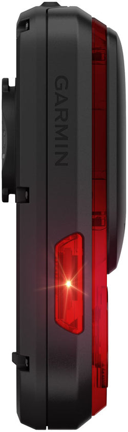 Garmin Varia RearVue 820 Taillight MPN: 010-03180-00 UPC: 753759357467 Taillight Varia RearVue 820 Taillight