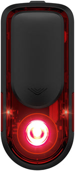 Garmin Varia RearVue 820 Taillight MPN: 010-03180-00 UPC: 753759357467 Taillight Varia RearVue 820 Taillight