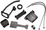 Cateye Parts Kit for Analog WL Computers MPN: 1602190N UPC: 725012019948 Cadence/Speed Sensor Cadence/Speed Sensors