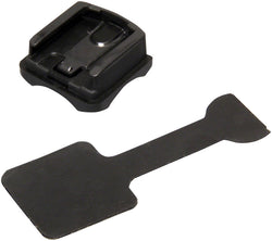 Cateye Wireless Computer Bracket MPN: 1602193 UPC: 725012017562 Computer Mount Kit/Adapter Mount Kits and Adaptors