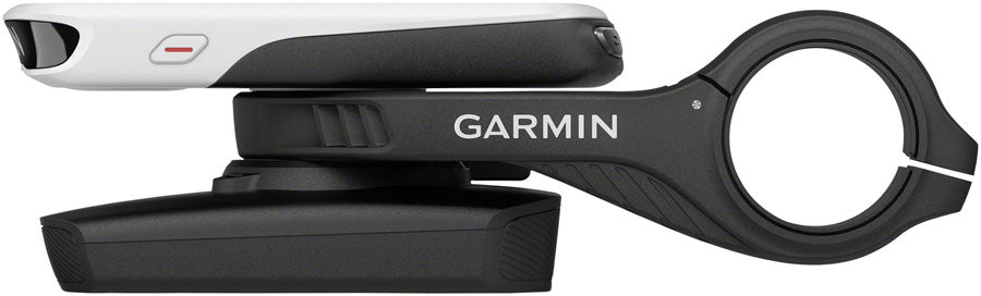 Garmin Charge Power Pack Computer Accessories 753759182755 Part Worldwide Cyclery