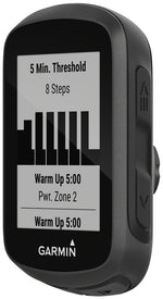 Jual Garmin Edge 130 Plus Bundle Original | Free Ongkir Jual Garmin Edge 130 Plus Bundle Original | Free Ongkir