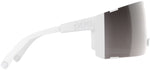 POC Propel Sunglasses - Hydrogen White - Sunglasses - Propel Sunglasses