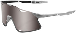 100% S3 Sunglasses - Matte Black/Hiper Blue Mirror Lens MPN: 60005-00007 UPC: 196261016925 Sunglasses S3 Sunglasses