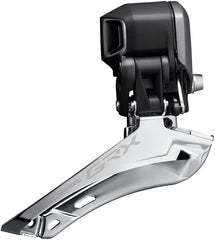 SHIMANO フロントディレイラー GRX RX815 DI2 Shimano GRX FD-RX815 Di2 Front Derailleur - Components
