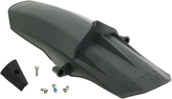 Manitou Gen 2 Reverse Arch Mudguard MPN: 141-36103-K001 UPC: 844171072967 Clip-On Fender Mudguard