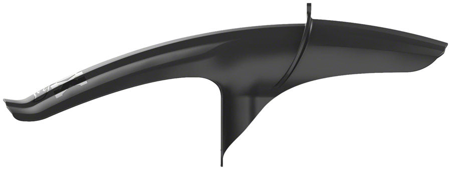 fox 36 factory schutzblech Fox 36/38 XL Mudguard