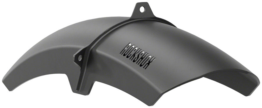 Rockshox recon fender deals