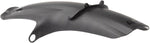 FOX Mudguard Fork Fender - 40, Direct-Mount, Black MPN: 803-01-471 UPC: 611056142332 Clip-On Fender Direct-Mount Mudguard Fork Fender