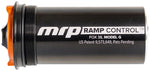 MRP Ramp Control Cartridge Model G - For Fox 38 2020 - 2021, 27.5"/29" MPN: WB-17-2182 UPC: 702430185639 Air Springs & Parts Ramp Control Cartridge