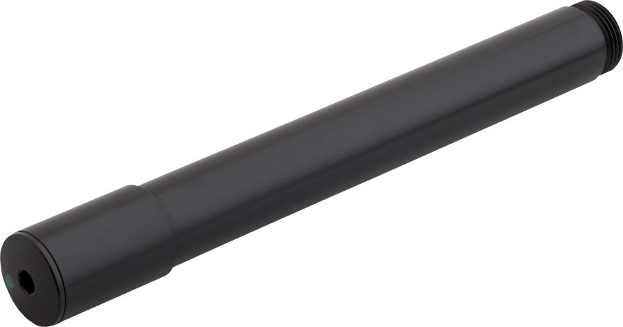 FOX Thru Axle Assembly - 20 x 110mm, Front, For FOX 40 Series