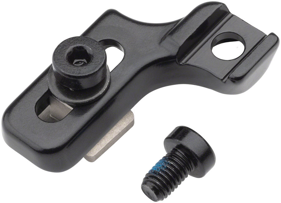 Fox fork replacement parts shop