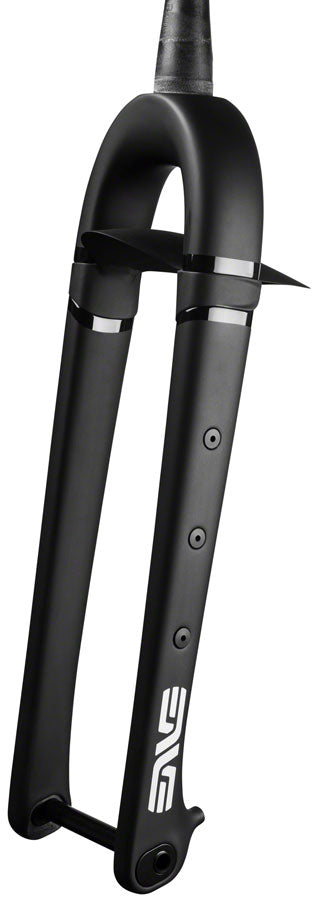 Enve 29er fork online