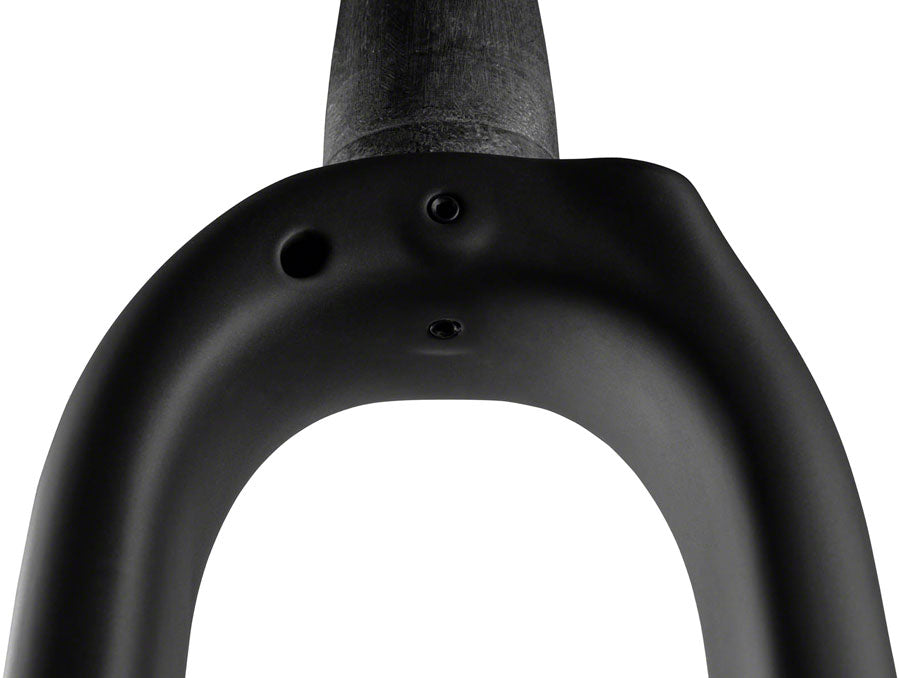 ENVE Composites Adventure Fork - 1.5 Tapered, Flat-Mount Disc