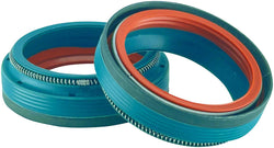 SKF Dual Compound Seal Kit - Fox Air, 36mm - Seal Kit - Dual Compound Seal Kit