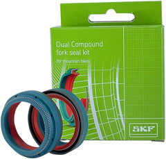 SKF Dual Compound Seal Kit - RockShox, 35mm Seal Kit | Part