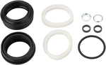 PUSH Industries Ultra Low Friction Fork Seal Kit - 32mm, 2015-Current RockShox MPN: PFS-32-600-RS-PK UPC: 840031601681 Seal Kit Ultra Low Friction Seal Kit