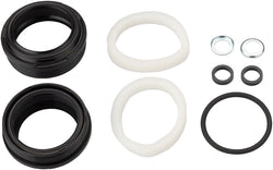 PUSH Industries Ultra Low Friction Fork Seal Kit - 32mm, 2015-Current RockShox MPN: PFS-32-600-RS-PK UPC: 840031601681 Seal Kit Ultra Low Friction Seal Kit