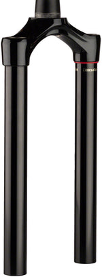 RockShox CSU - Debonair 29 Boost 42 Offset Aluminum Taper Gloss Black (No Gradients) Lyrik Ultimate (2020+) MPN: 11.4018.090.018 UPC: 710845835568 Crown/Steerer/Uppertube Assembly 35mm Crown/Steerer/Upper Tube Assembly