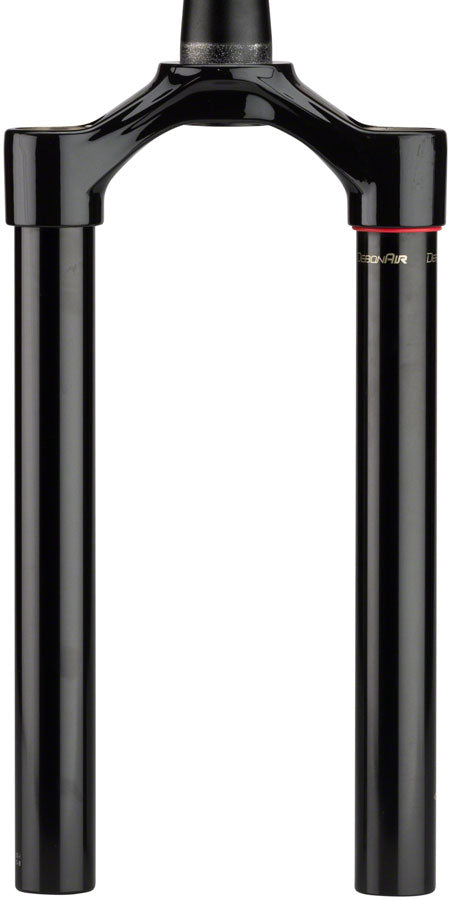 RockShox CSU - Debonair 29 Boost 42 Offset 15x110 Taper (No