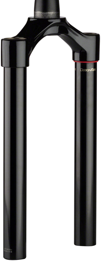RockShox CSU - Debonair 29 Boost 42 Offset 15x110 Taper (No
