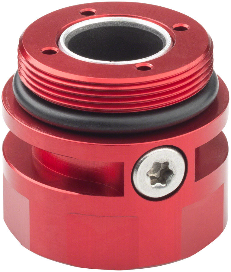 ROCKSHOX CHARGER1 ダンパー Universal Cycles -- Rock Shox Charger Damper Internal Kits