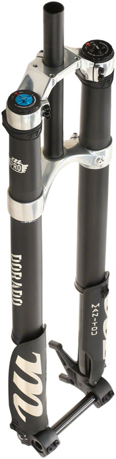 Manitou Dorado Pro Suspension Fork - 29