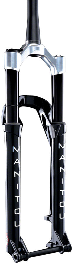 Manitou R8 Pro Suspension Fork - 29