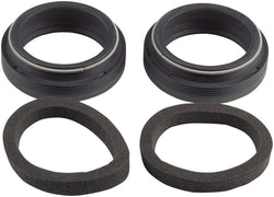 Manitou Dust Seal Kit - R7, Machette, Circus, JUNIT, Marvel, Mattoc, Minute MPN: 141-38117-K016 UPC: 847863027382 Seal Kit Seal Kits