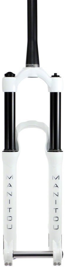 Manitou fork 26er sale