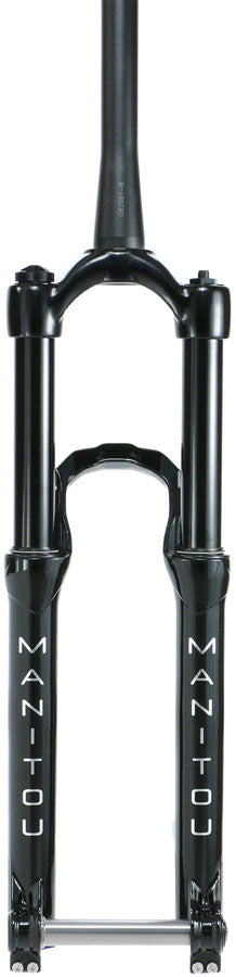 Manitou Circus Expert Suspension Fork - 26