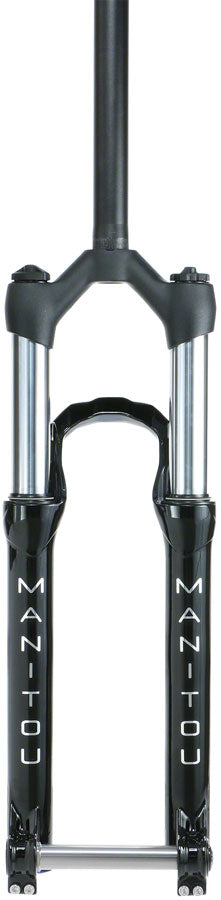 Manitou Circus Comp Suspension Fork - 26