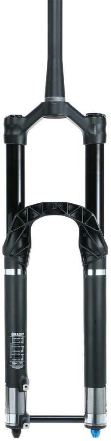 Manitou Machete Suspension Fork - 29