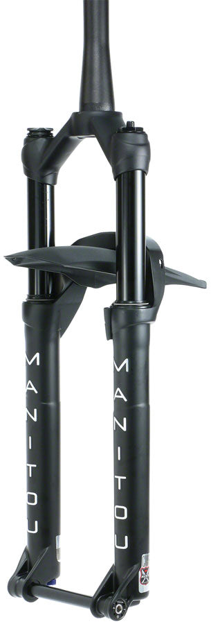 Manitou machete air fork sale