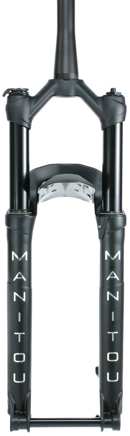 Manitou Machete Suspension Fork - 29