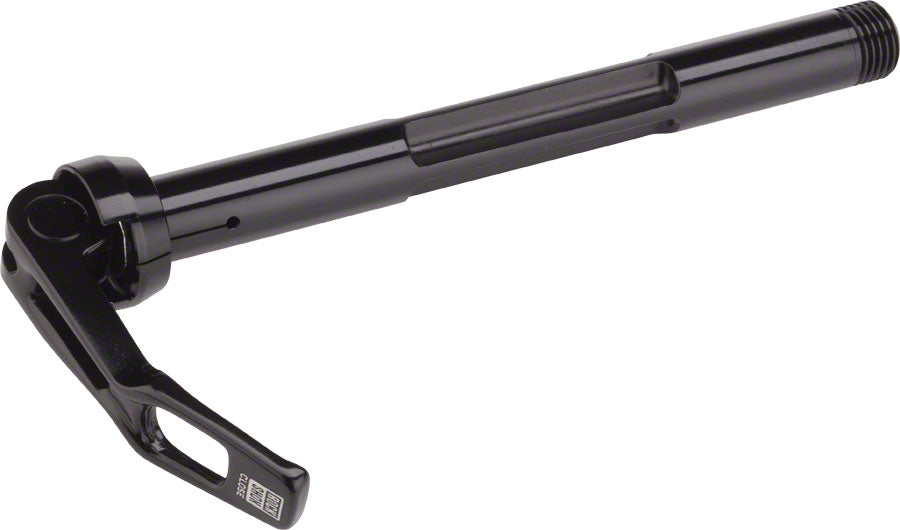 RockShox Maxle Lite - Thumbnail 3