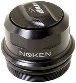 Noken High Volume Air Cap - Compatible with FOX 38 Suspension Fork MPN: WB-24-2221 UPC: 702430223614 Air Springs & Parts Noken High Volume Air Cap