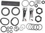 Manitou Mezzer Expert Complete Rebuild Kit MPN: 141-36713-K026 UPC: 847863024862 Service Kit Fork Rebuild Kits