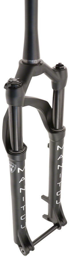 Manitou Markhor Suspension Fork 29
