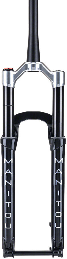 Manitou Mattoc Pro Suspension Fork 29
