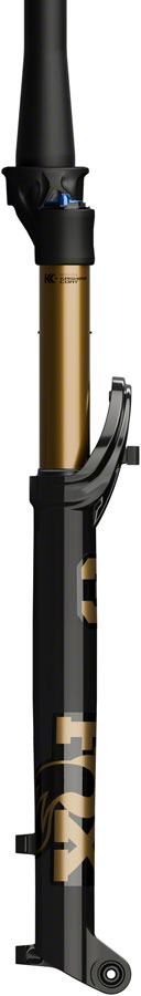 FOX 34 SL Factory Suspension Fork - 29