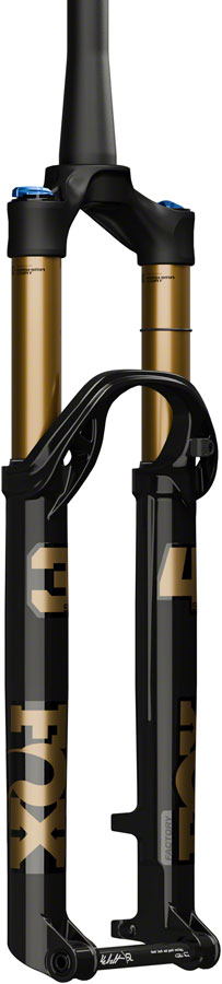 ムク　sar FOX 34 SL Factory Suspension Fork - 29