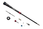 RockShox Damper Upgrade Kit - Charger Race Day 2 / 2-Postion, 30mm (60mm Max Travel), RUDY XL (A1+/2026+) MPN: 00.4318.086.005 UPC: 710845923999 Damper, Compression Charger Race Day 2 Damper 2P Upgrade Kit