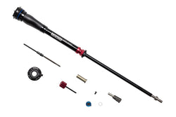 RockShox Damper Upgrade Kit - Charger Race Day 2 / 2-Postion, 30mm (60mm Max Travel), RUDY XL (A1+/2026+) MPN: 00.4318.086.005 UPC: 710845923999 Damper, Compression Charger Race Day 2 Damper 2P Upgrade Kit