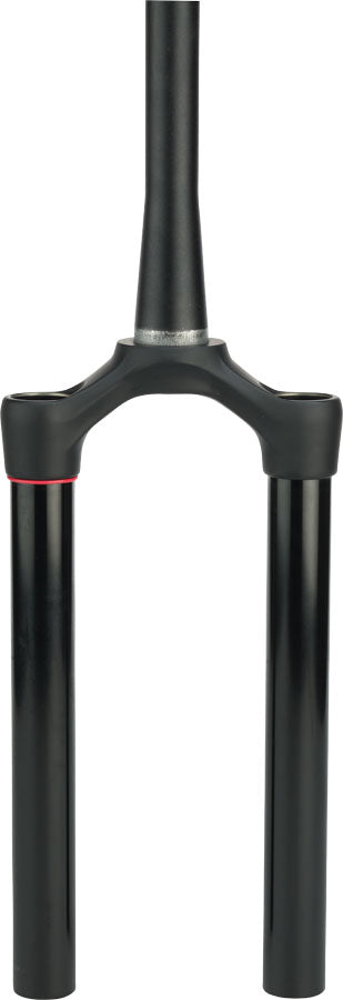 RockShox CSU - Pike Solo Air, 27.5