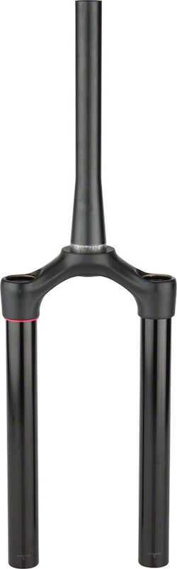 RockShox CSU - DebonAir, 29", 15x110mm, 51mm OS, Tapered Steerer, Pike (B1-B2), Pike Select/Select+ (2020), Diffusion MPN: 11.4018.008.562 UPC: 710845805943 Crown/Steerer/Uppertube Assembly 35mm Crown/Steerer/Upper Tube Assembly