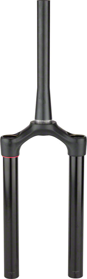 RockShox CSU - DebonAir, 29