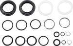 RockShox Fork Service Kit - 200 Hour/1 Year, Reba A7 120mm (Standard) MPN: 00.4315.032.633 UPC: 710845804021 Service Kit 200 Hour Fork Service Kit