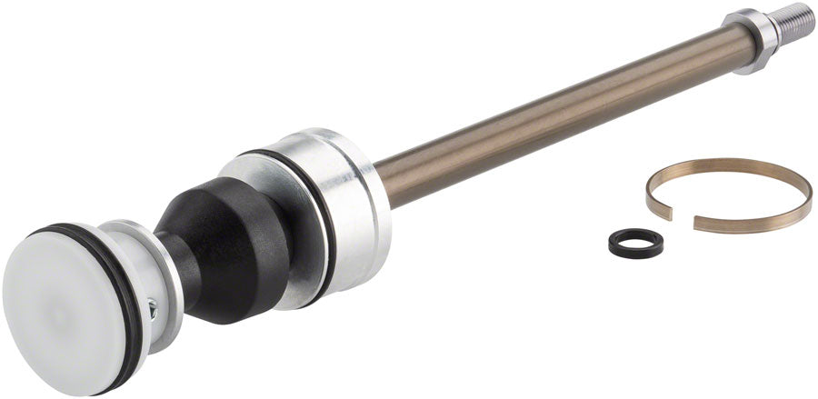 FOX Air Shaft Assembly - 2022, 34, 120mm, FLOAT LC NA 2, 1.214