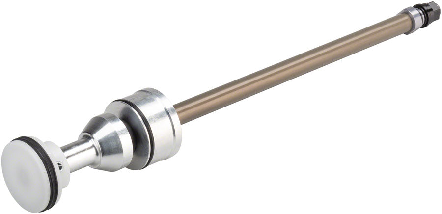 パーツ fox 36 FOX 36 Air Shaft Assembly - 2019, 140mm, FLOAT Air Springs & Parts